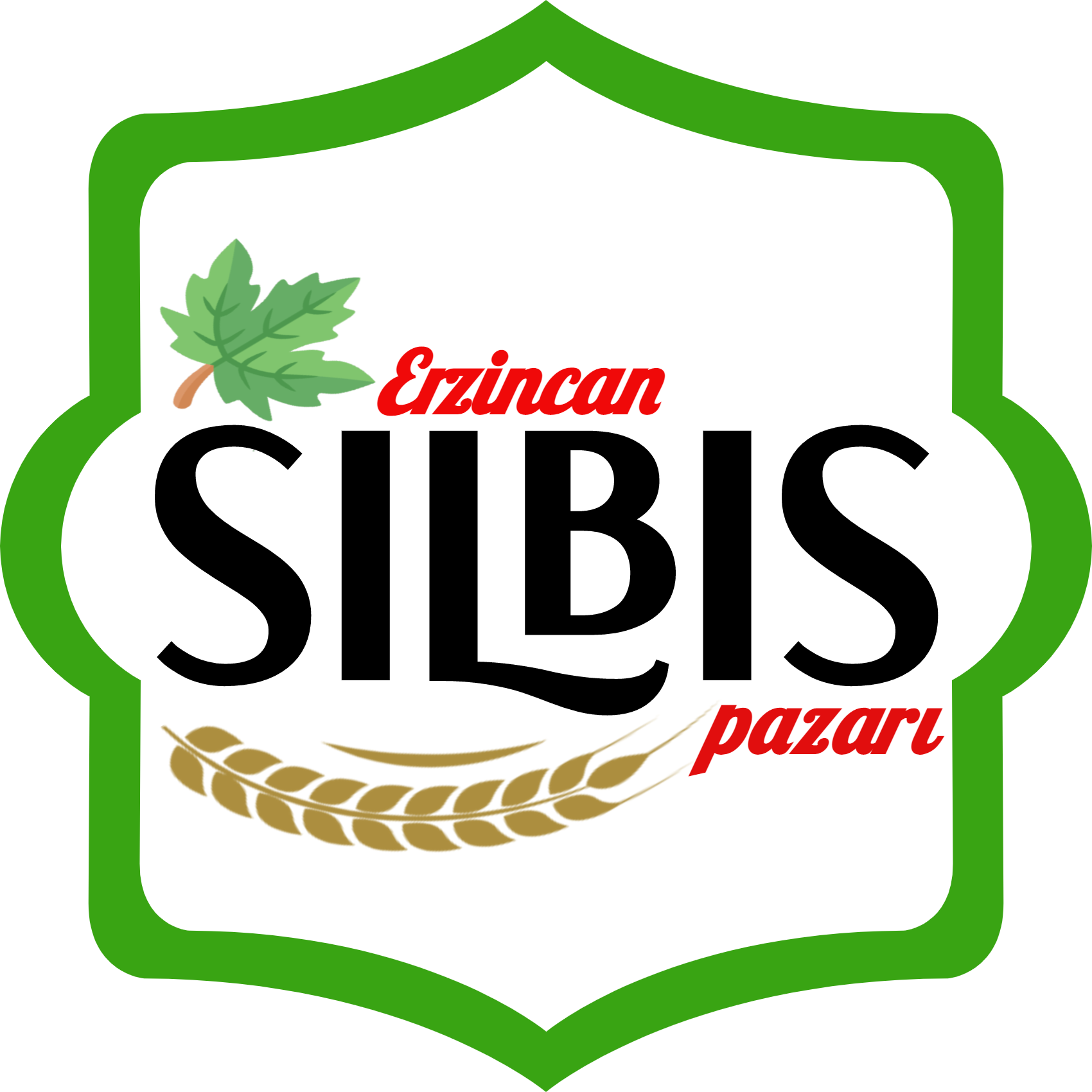 Erzincan Sılbıs Pazarı