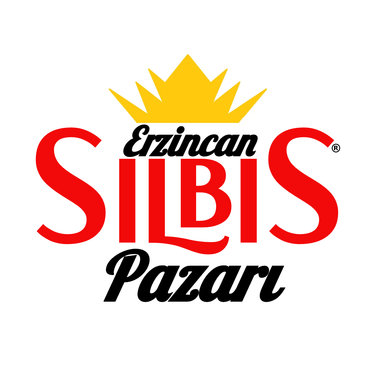 Erzincan Sılbıs Pazarı